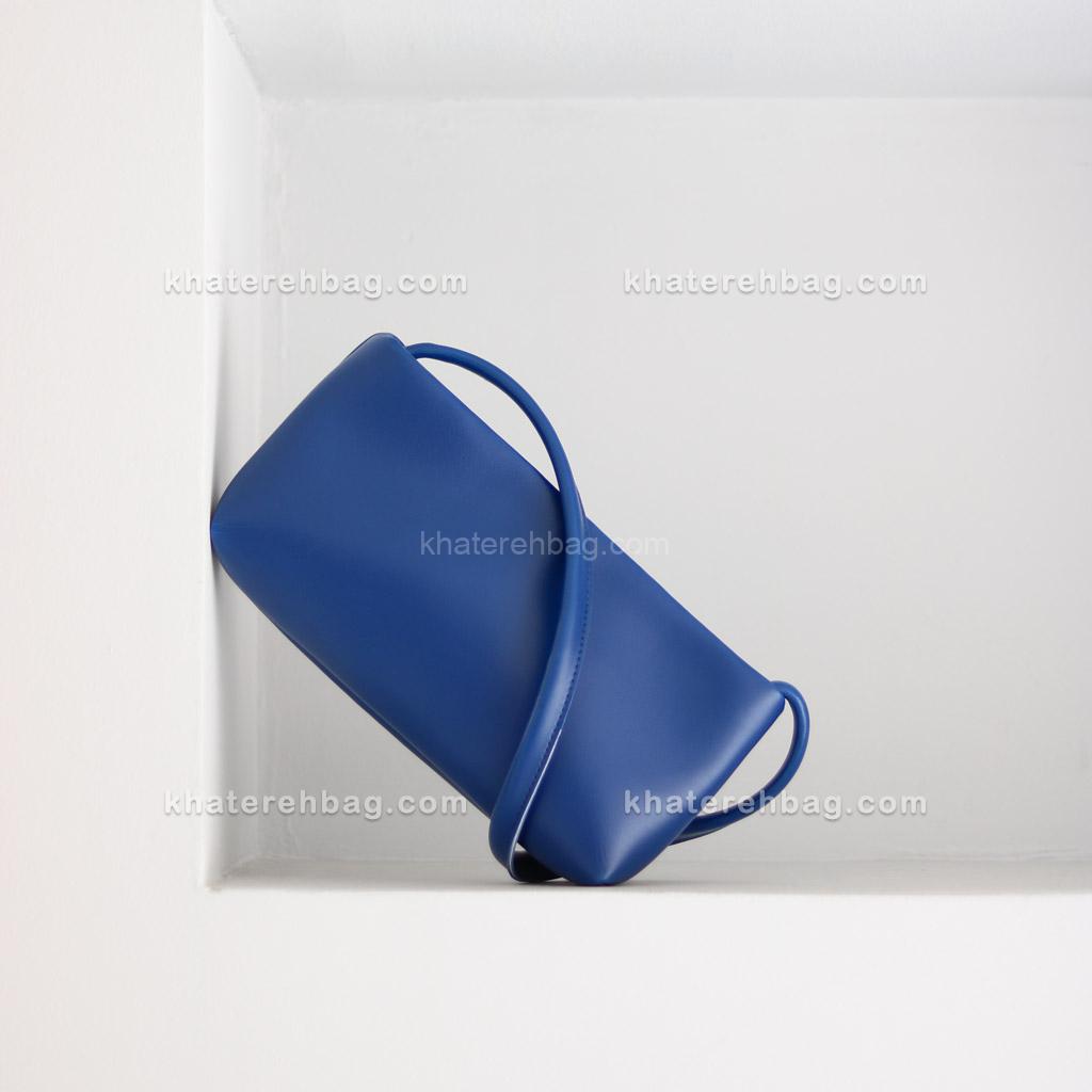 99 (1) کیف مینی مستطیل - کد : (22320) - تصویر 15