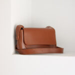 کیف هانا 23425 - تصویر 2