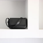 کیف هانا 23425