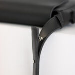 کیف هانا 23425 - تصویر 9