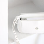 کیف هانا 23425 - تصویر 4