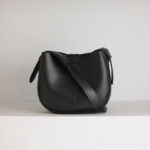 کیف زنانه روبی - کد : (27595) - تصویر 4