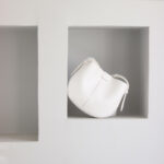 کیف زنانه روبی - کد : (27595) - تصویر 6