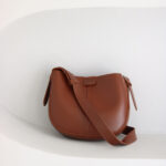 کیف زنانه روبی - کد : (27595) - تصویر 7