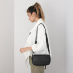 کیف هانا 23425 - تصویر 8