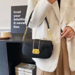 کیف زنانه - کد : (22753)