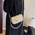 کیف زنانه - کد : (22753) - تصویر 5