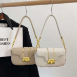 کیف زنانه - کد : (22753) - تصویر 4