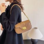 کیف زنانه - کد : (22753) - تصویر 9