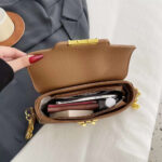 کیف زنانه - کد : (22753) - تصویر 8