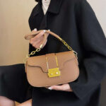 کیف زنانه - کد : (22753) - تصویر 10