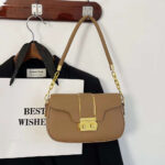 کیف زنانه - کد : (22753) - تصویر 12