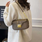 کیف زنانه - کد : (22753) - تصویر 11