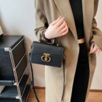 کیف زنانه - کد : (22788) - تصویر 2