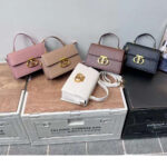 کیف زنانه - کد : (22788) - تصویر 4