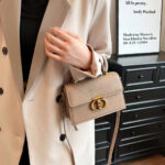 کیف زنانه - کد : (22788) - تصویر 6