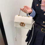 کیف زنانه - کد : (22788) - تصویر 8