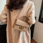 کیف زنانه - کد : (22788)