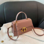 کیف زنانه - کد : (22788) - تصویر 9