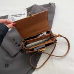 کیف زنانه - کد : (22788) - تصویر 11