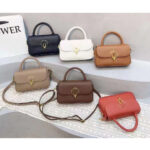 کیف زنانه - کد : (22823) - تصویر 3