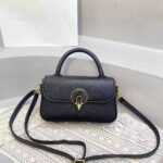 کیف زنانه - کد : (22823)