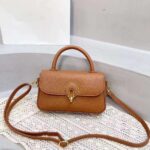 کیف زنانه - کد : (22823) - تصویر 5