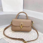 کیف زنانه - کد : (22823) - تصویر 4