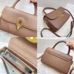 کیف زنانه - کد : (22823) - تصویر 6