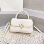 کیف زنانه - کد : (22823) - تصویر 7