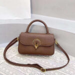 کیف زنانه - کد : (22823) - تصویر 8