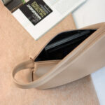 کیف وسط دوخت - کد : (25381) - تصویر 5