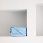 کیف هانا 23425 - تصویر 10