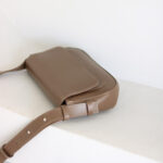 کیف هانا 23425 - تصویر 6