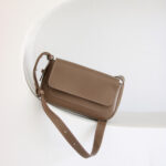 کیف هانا 23425 - تصویر 5