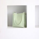 کیف زنانه دو بند سگک دار - کد : (25214) - تصویر 15