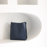 کیف زنانه دو بند سگک دار - کد : (25214) - تصویر 16