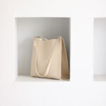 کیف زنانه دو بند سگک دار - کد : (25214) - تصویر 17