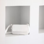 کیف هانا 23425 - تصویر 3