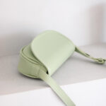 کیف لارا - کد : (25486) - تصویر 22