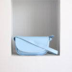 کیف لارا - کد : (25486) - تصویر 24