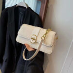 کیف زنانه - کد : (22894) - تصویر 3