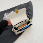 کیف زنانه - کد : (22894) - تصویر 2