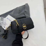 کیف زنانه - کد : (22894) - تصویر 4