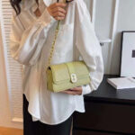 کیف زنانه - کد : (22894) - تصویر 8