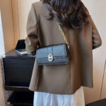 کیف زنانه - کد : (22894) - تصویر 9