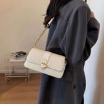 کیف زنانه - کد : (22894) - تصویر 7