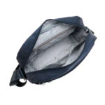 کیف اسپرت چهار زیپ کد : (23239) - تصویر 18