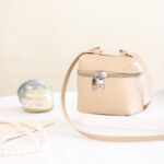 کیف ساده مینی - کد : (23338) - تصویر 3