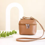 کیف ساده مینی - کد : (23338) - تصویر 2